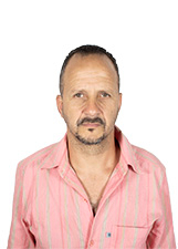DIRIM