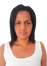 LILIANE