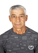 CLAUDIOMIRO
