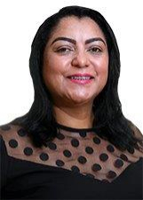 SANDRA POLICIAL