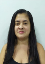 PAULINHA