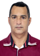 PANTALEÃO