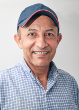 NILO DO SALÚ