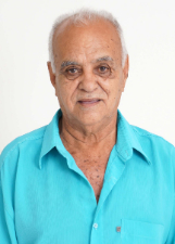 WALDIR BERNARDO