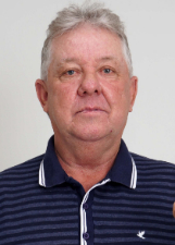RODOLFO DO GÁS