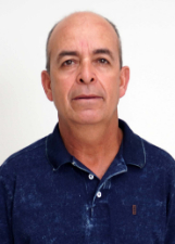 ROQUE TOMAZ