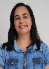 MAGEANE