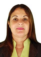 LUCINEIA PROFESSORA