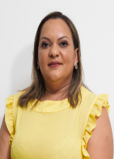 FABIANA DO PEDRINHO