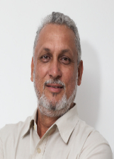 AVELINO CUNHA