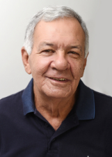 WALACE DOS SANTOS ALCURE
