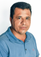 ÉDIO CUSTÓDIO