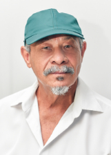 JOSÉ CARLOS SCARDINI