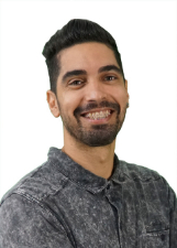 KAIOR ALVES