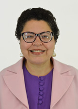 RUTE MENEZES