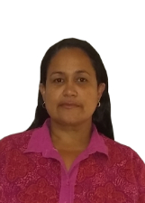 PROFESSORA JURACY