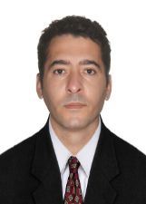 LEANDRO FONSECA
