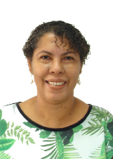 TIA DULCI