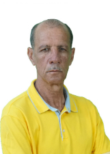 LUIZ DIAS