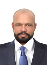 JUNINHO PORTO