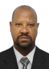 ISAAC SANTOS