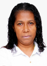 CLEIDIMAR ADÃO