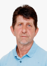 EDÉZIO