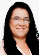 LAUDICEIA