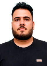 GUSTAVO