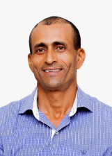 MILTINHO BISPO