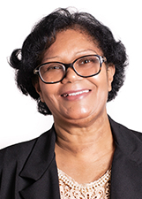 PROFESSORA IVANETE