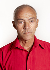 PRIMINHO