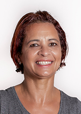 ROSA CABELEIREIRA