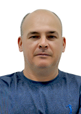 SERGIO COLODETTI