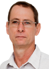 NASCIMENTO