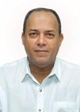 ROGERIO RESENDE