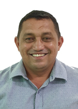 ZÉ ROBÉRIO