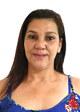 ANA MARIA