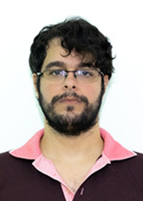 CRISTIANO LOPES
