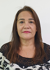 MARCIA BRAGUINIA