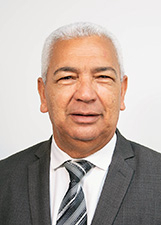 PEDRO ALVES