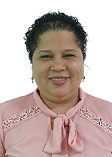 MARLENE VENÂNCIO