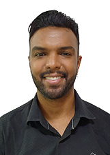 PROFESSOR ÉSOJ LOPES
