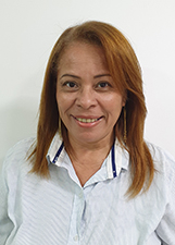 GEANI MARA
