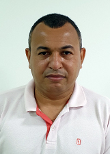 MOACIR DOS SANTOS