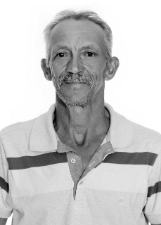 JOÃO ÁVILA