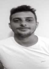 IURY DEPRA