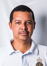 FABIO REIS VIEIRA