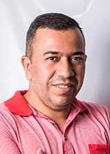 SERGIO BARROS