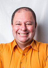 MARCOS GENTIL